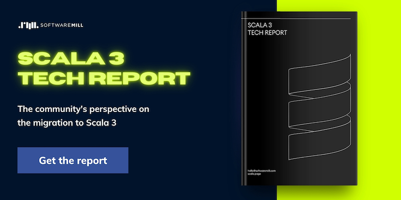 scala-report-social