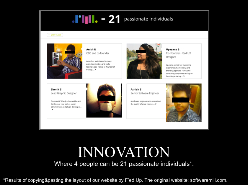meme