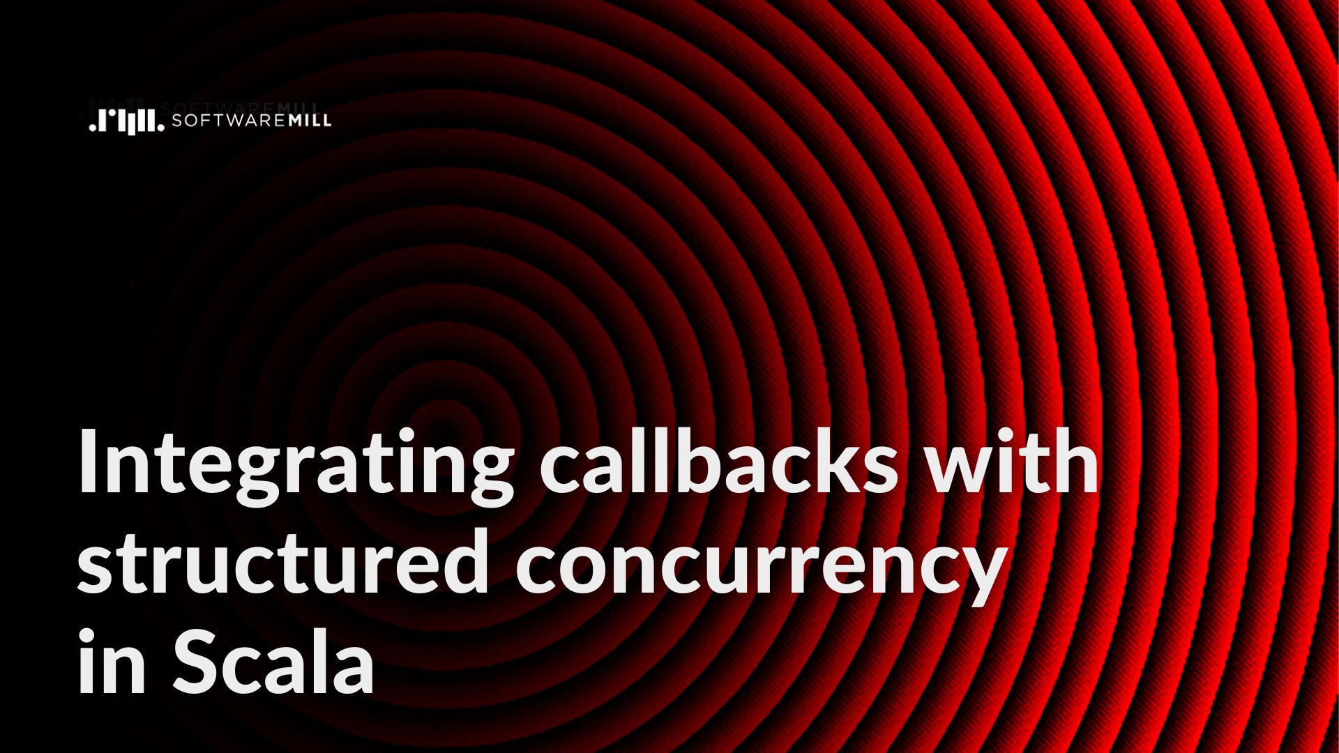 Integrating callbacks with structured concurrency in Scala webp image
