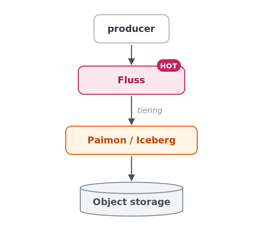 5.fluss-paimon-iceberg fluss-paimon-iceberg