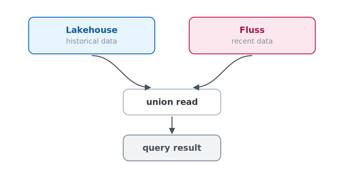6.lakehouse-fluss lakehouse-fluss