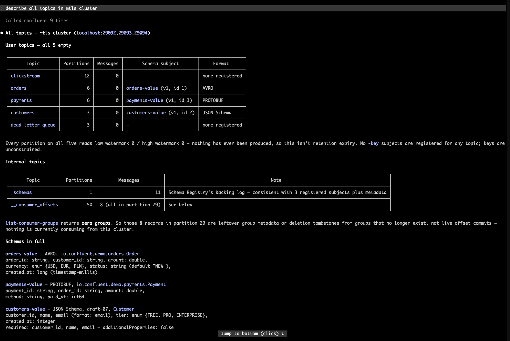 claude-code-5 claude-code-5