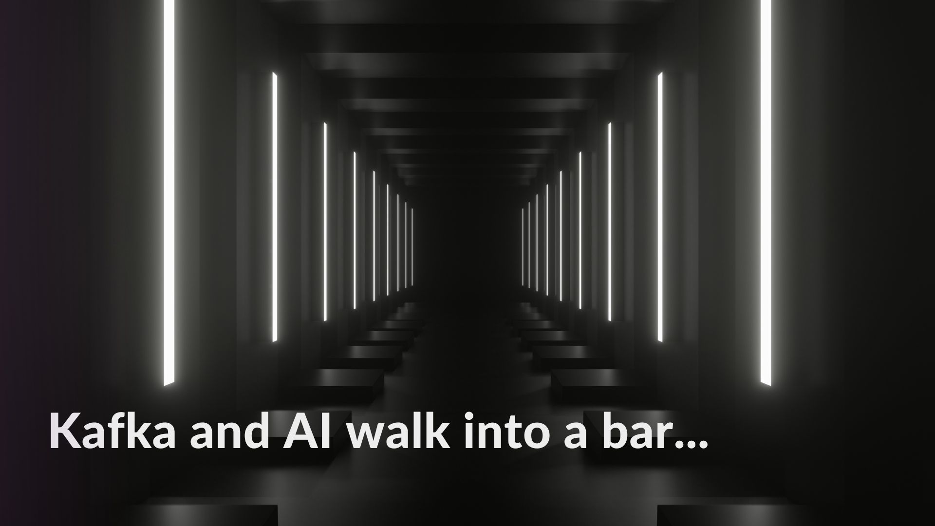 Managing Kafka with AI and MCP: A Hands-On mcp-confluent Guide