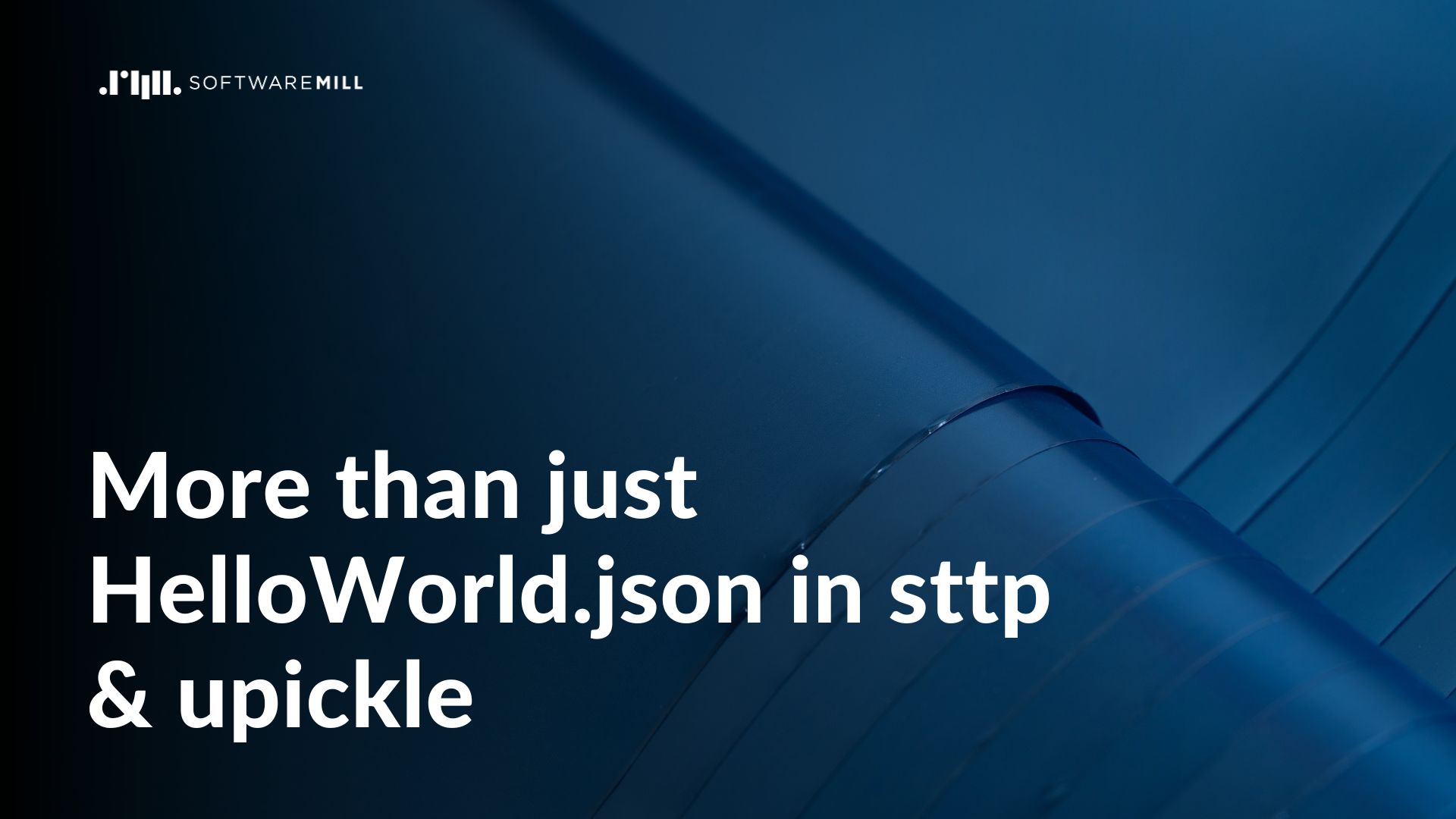 More than just HelloWorld.json in sttp & uPickle webp image
