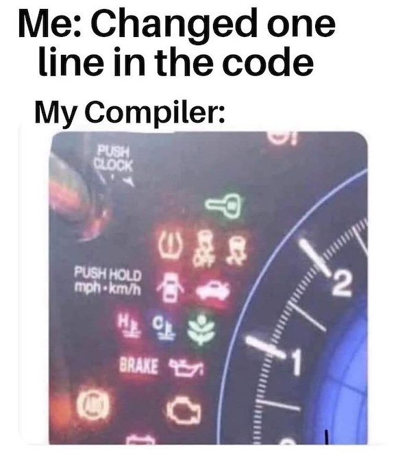 compiler-programming-meme