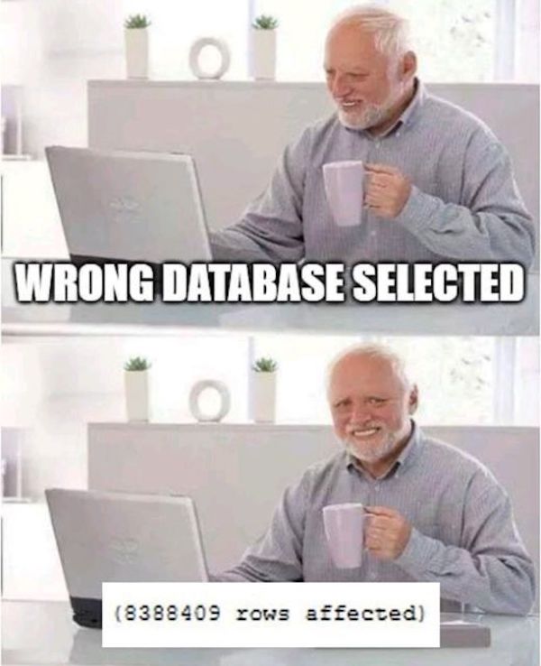 database-programming-meme