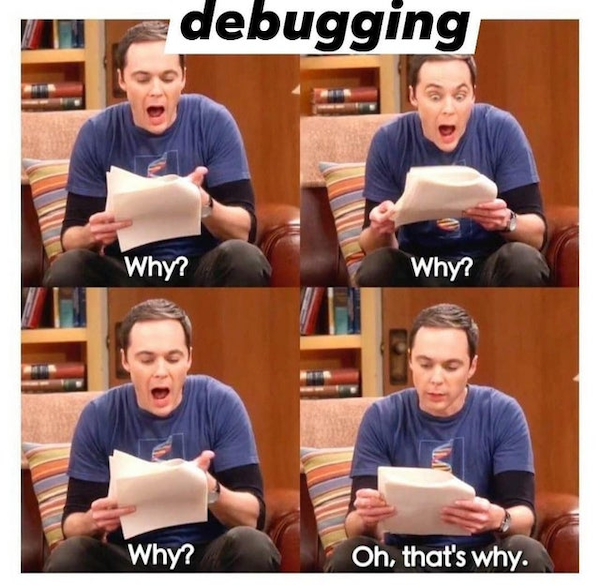 debugging-programming-meme