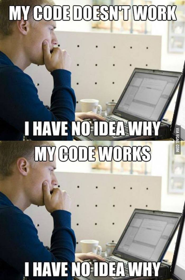 doesnt-work-programming-meme