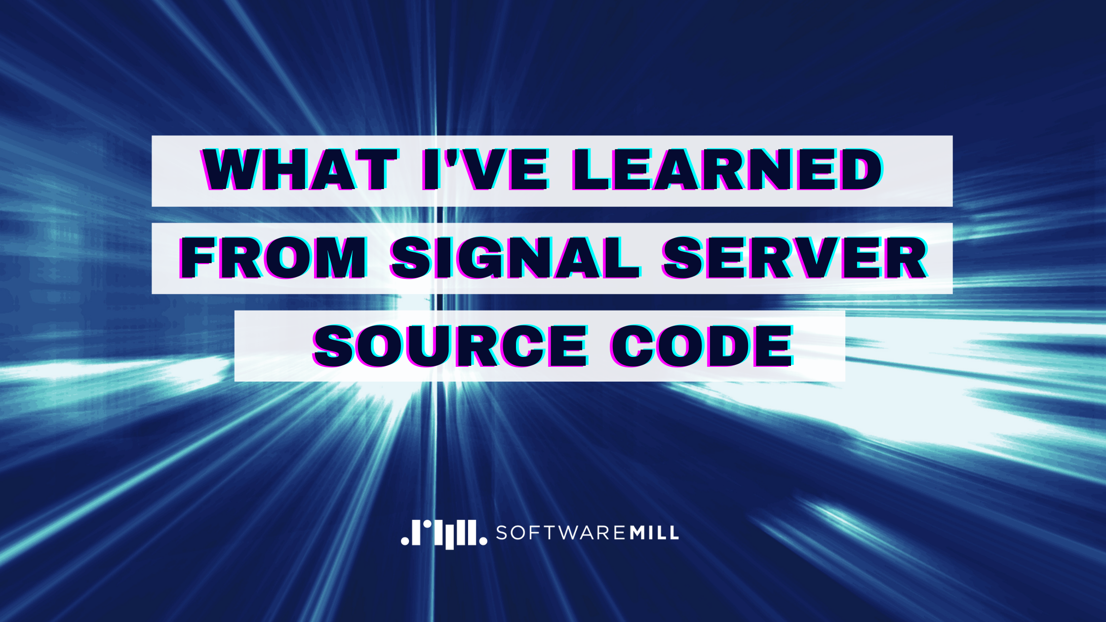 What I've learned from Signal server source code webp image
