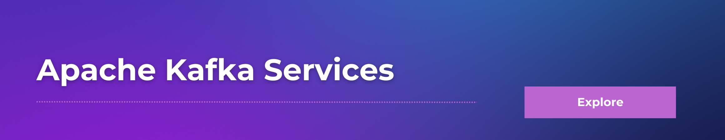 banner-apache-kafka-services