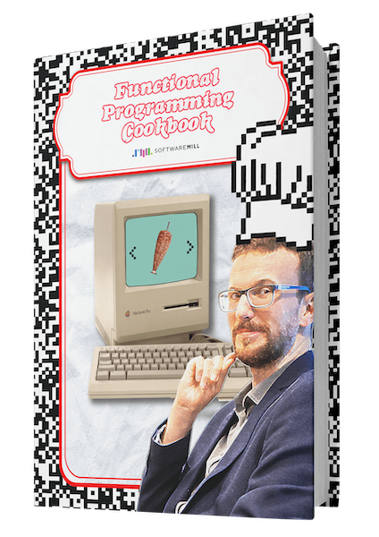 FP-cookbook-monad
