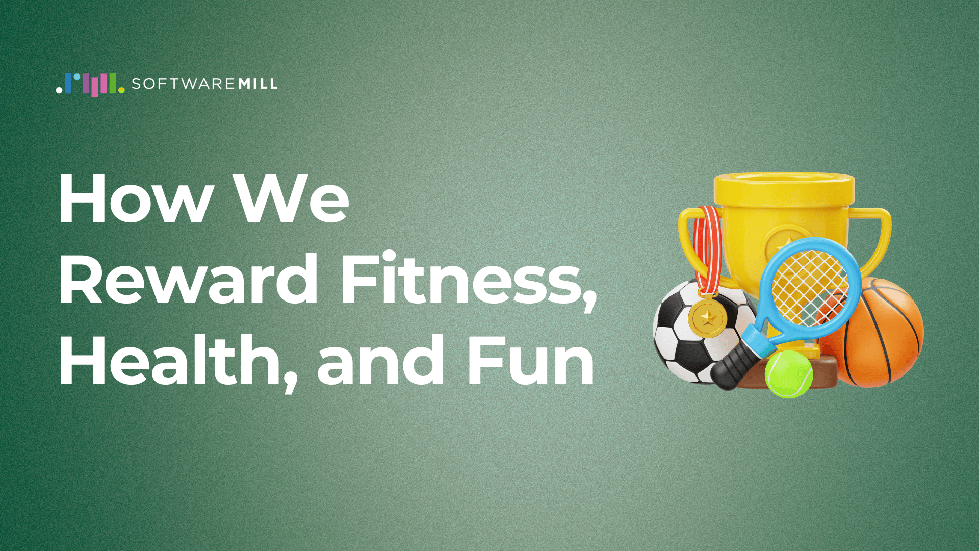 Sports King of the Waters: How We Reward Fitness, Health, and Fun webp image