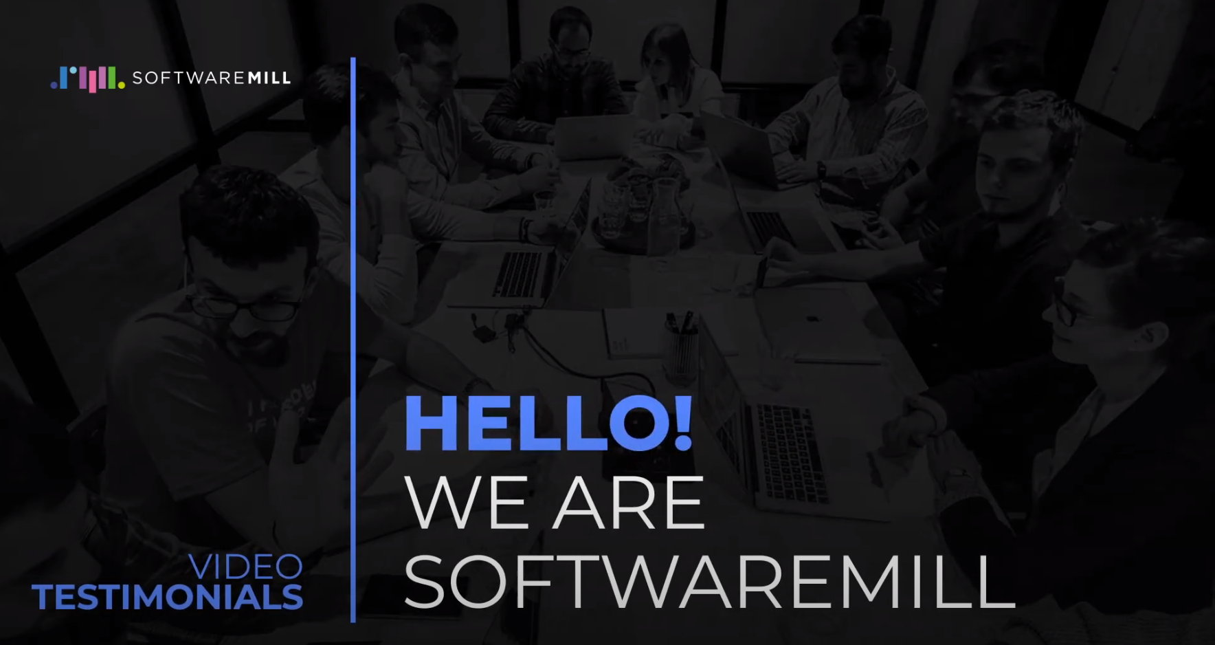 Customer testimonials mean the world to us webp image