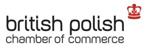 British Polish Chamber of Commerce