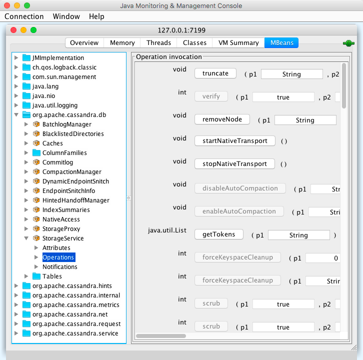 eclipse neon commiters version 2