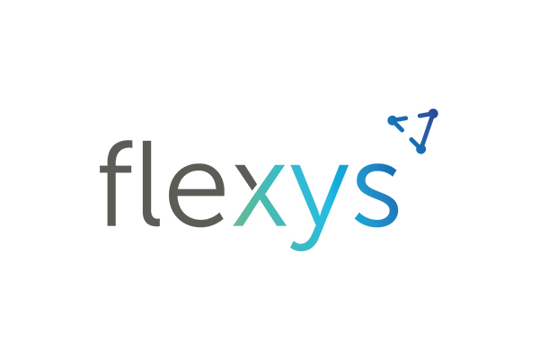 Flexys Solutions