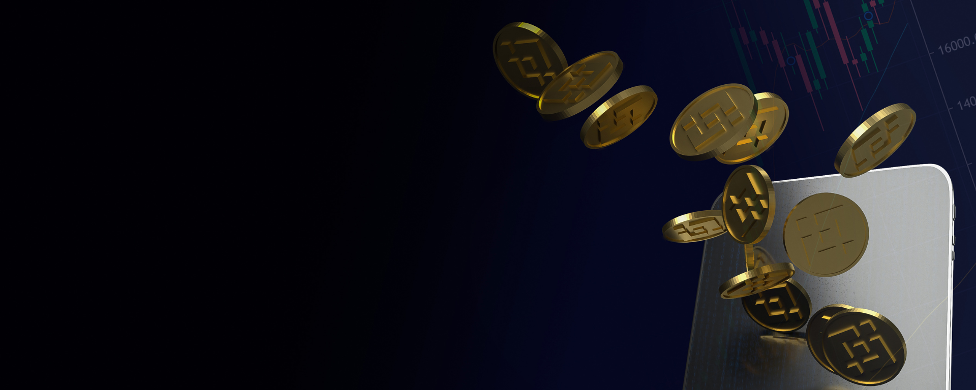 Mobile app that lets you predict, learn and earn Bitcoin