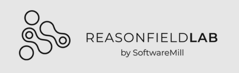 ReasonField Lab