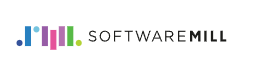 SoftwareMill