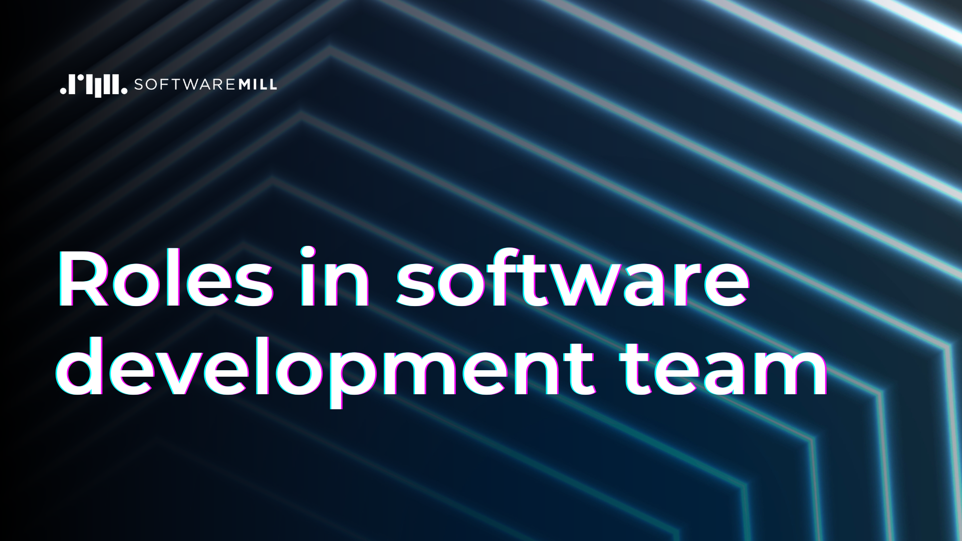 Roles in software development team webp image