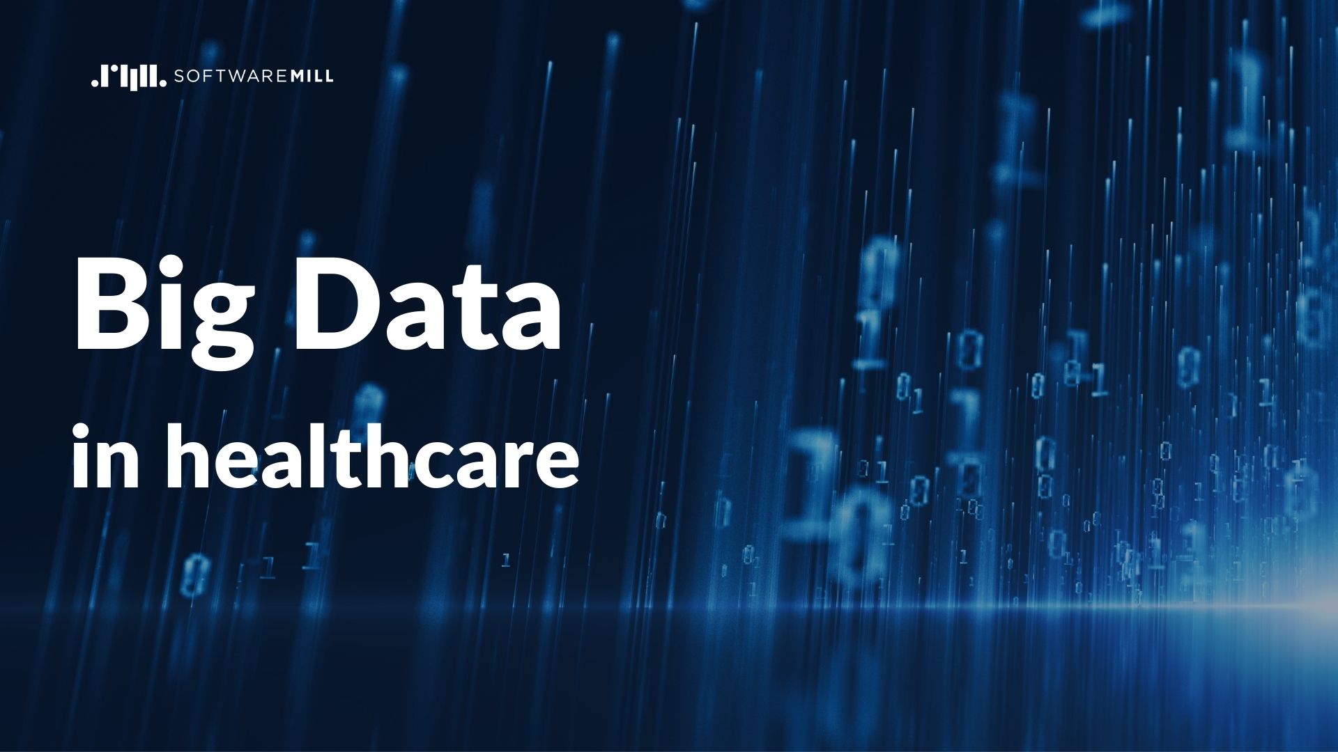 Big data in healthcare webp image