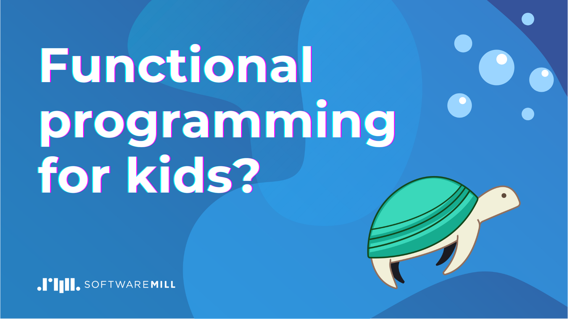Functional programming for kids? webp image