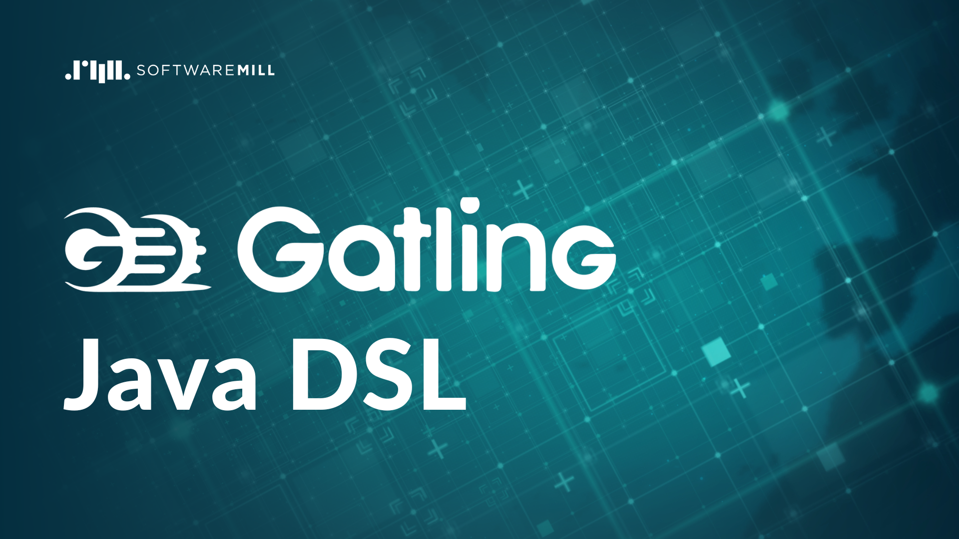 Gatling Java DSL webp image