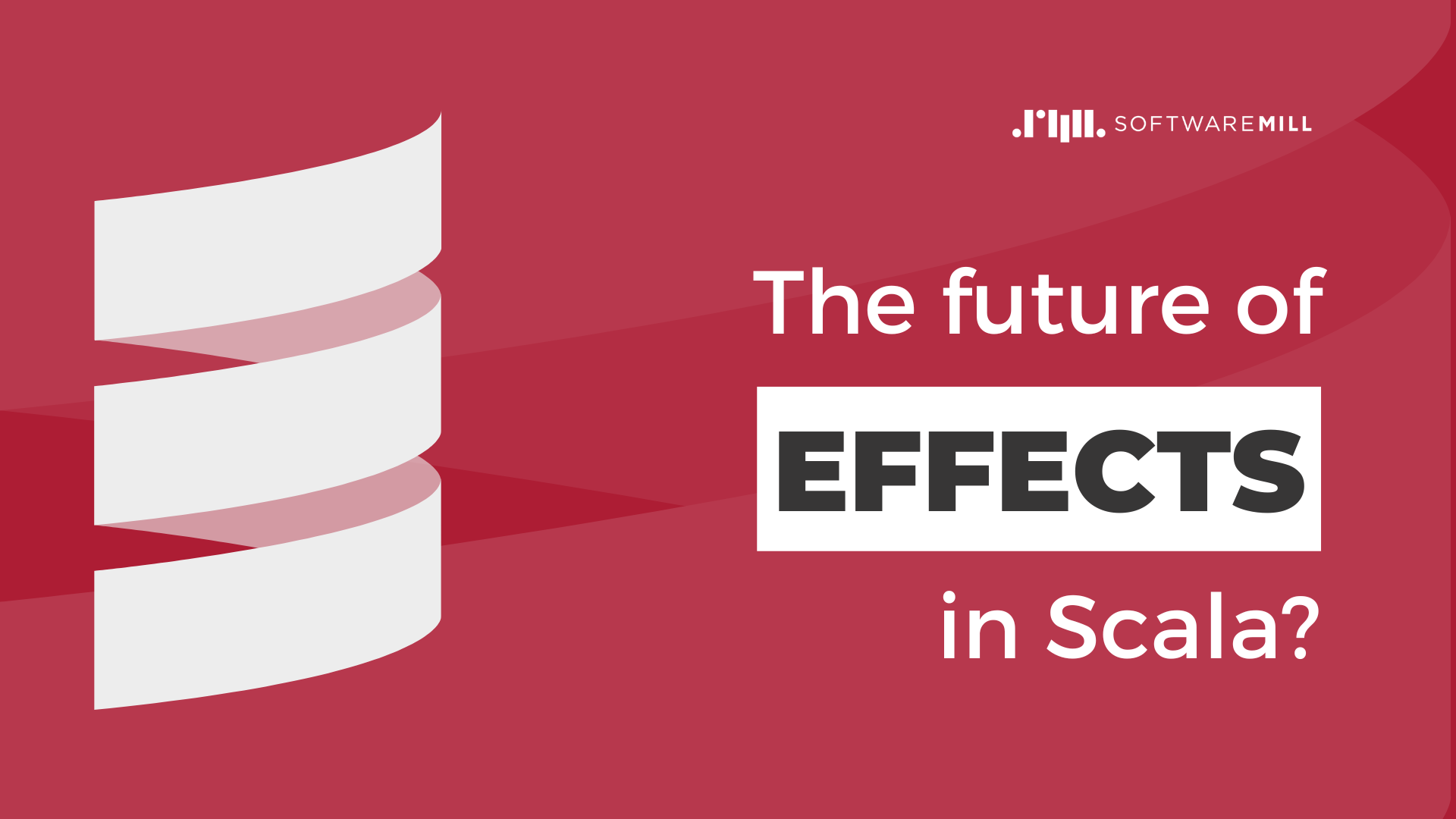 The future of effects in Scala? webp image