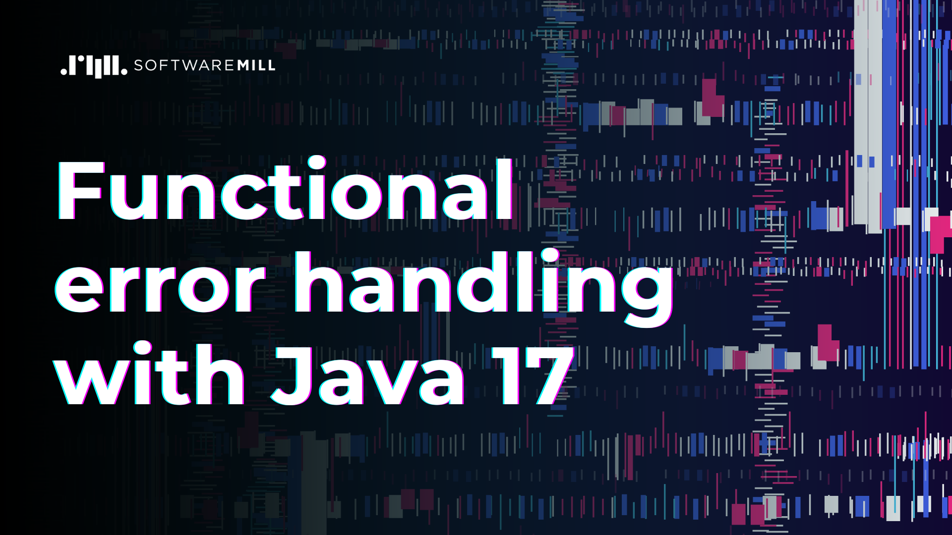 Functional error handling with Java 17 webp image