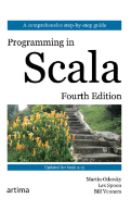 https://softwaremill.com/user/themes/softwaremill/assets/img/scala/book-1.png