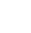 Top Java Development Company