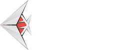 Scalar Conference organizer