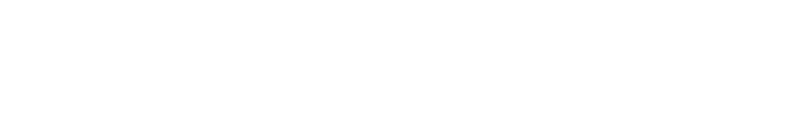 Confluent