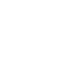 Clients from 5 continents