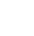 Remote-only company from day one