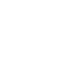 Top Scala Blog