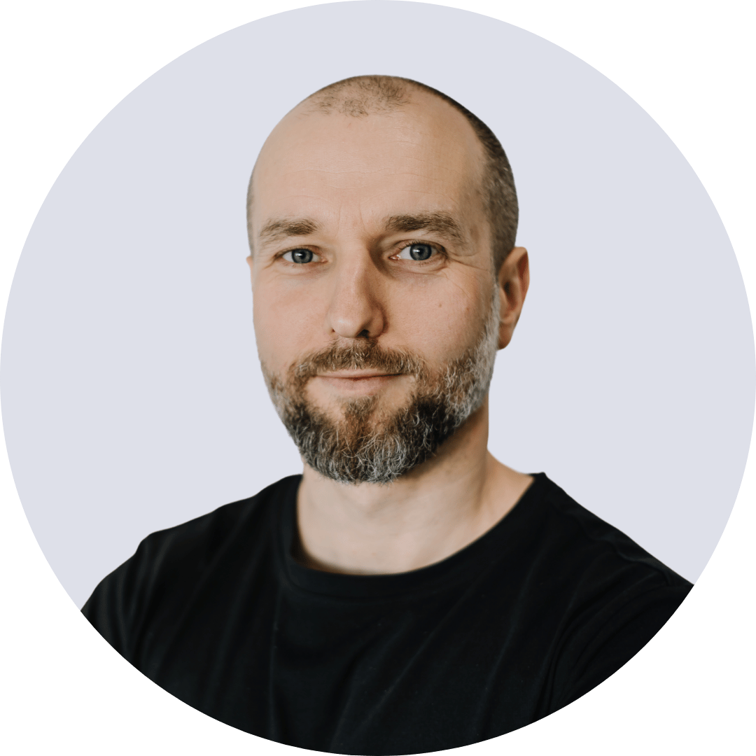 webp image