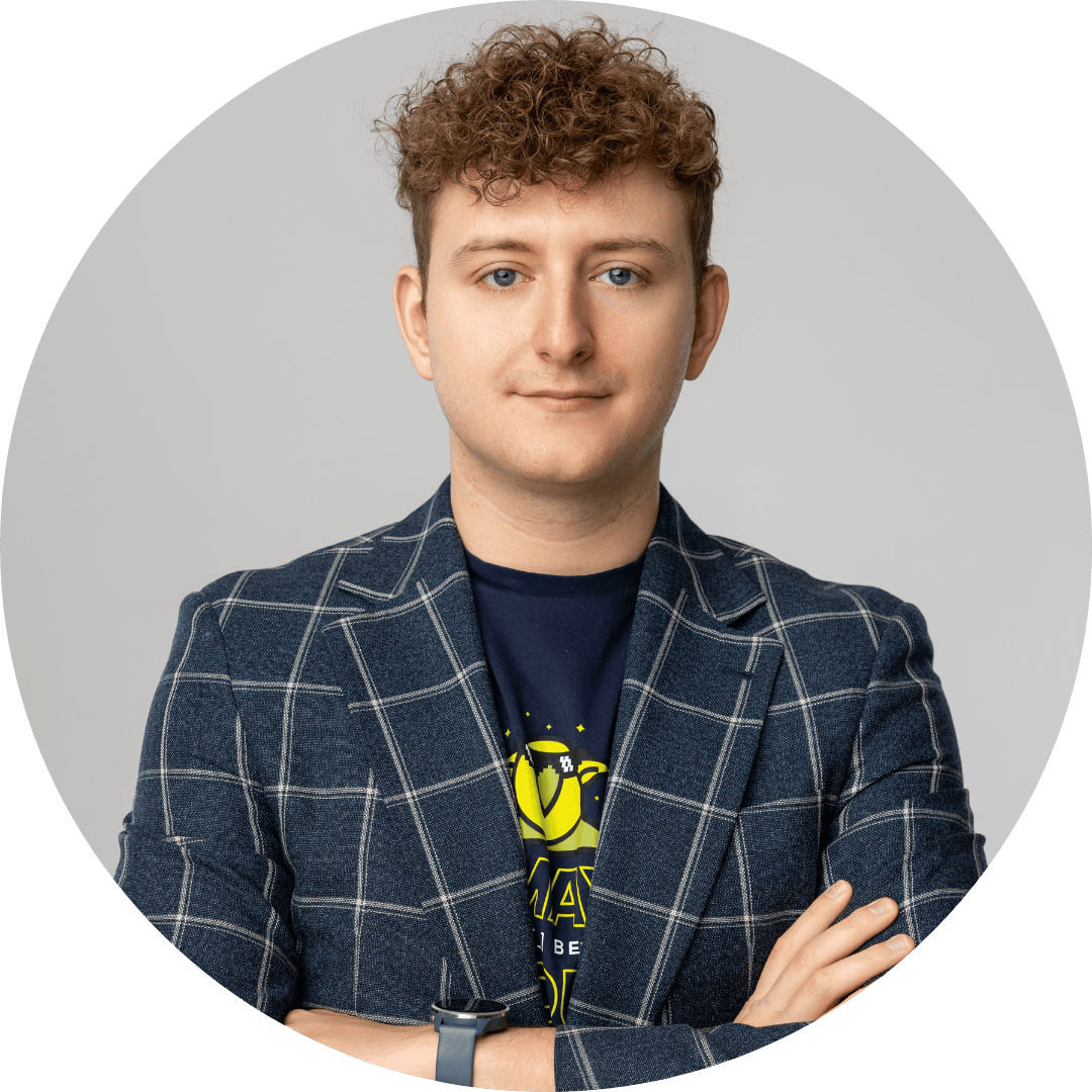 Michał Zaręba webp image