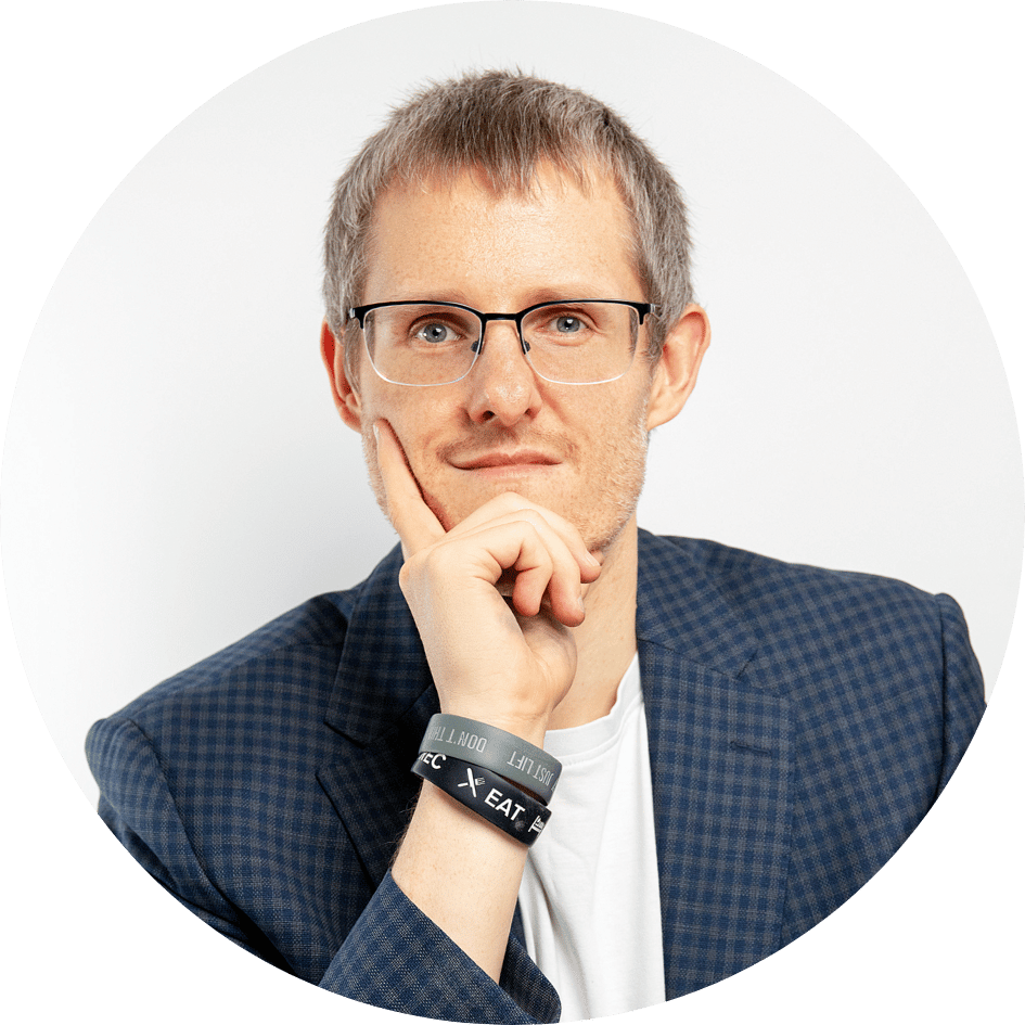 Paweł Maszota webp image