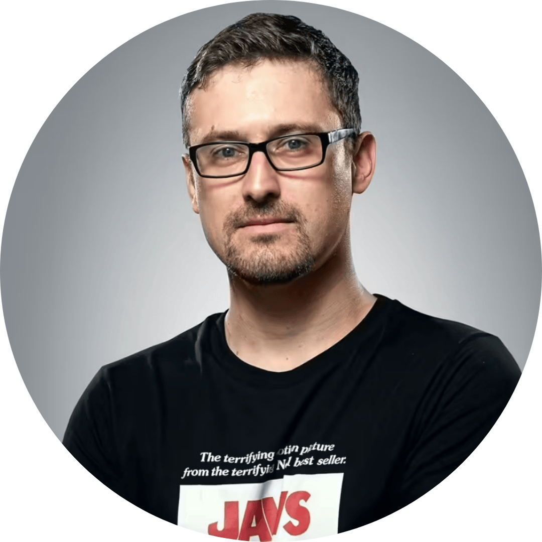 webp image