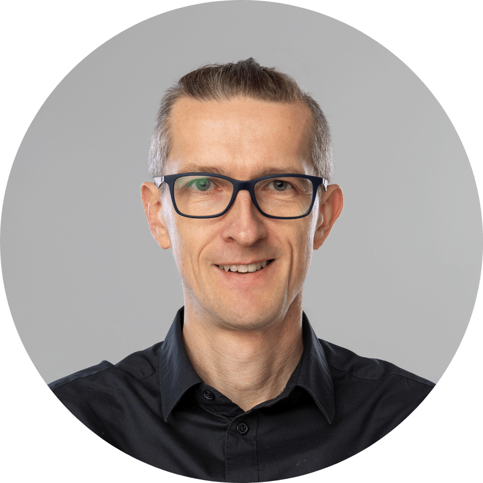 Sergiusz Kierat webp image