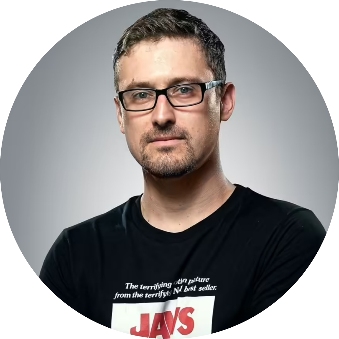 webp image