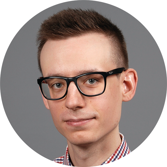 Tomasz Pewiński webp image