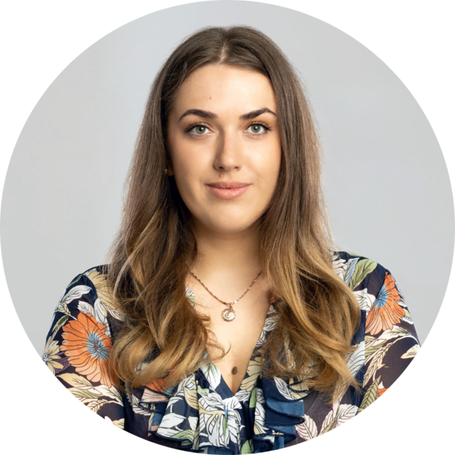 Aleksandra Truty webp image