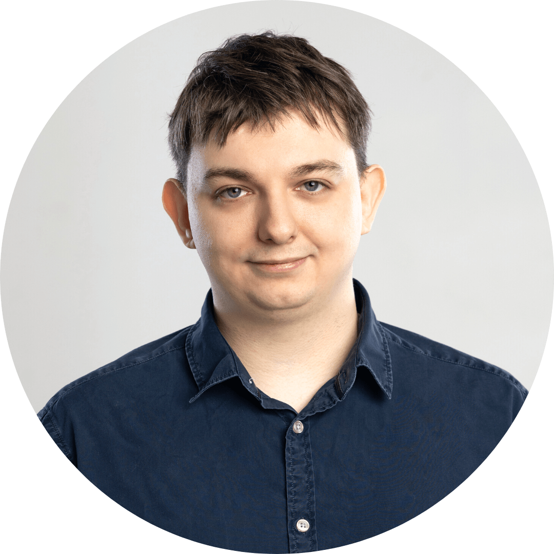 Adam Rybicki webp image