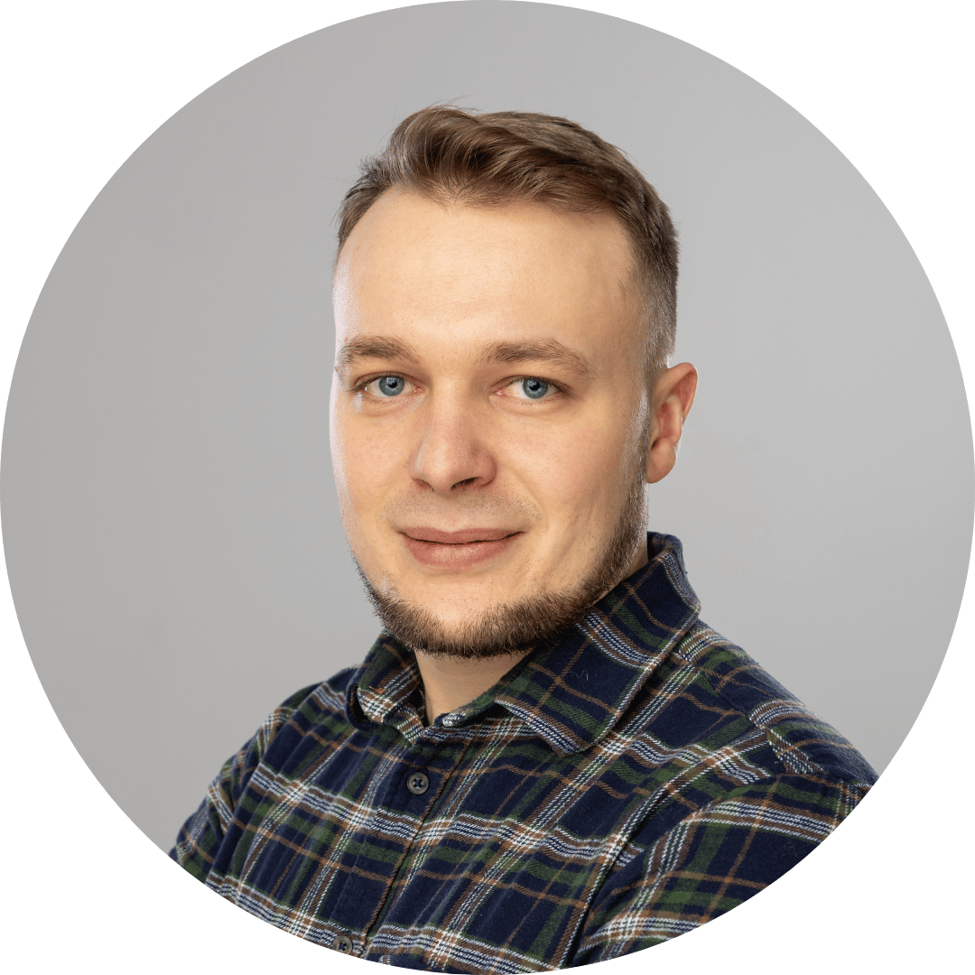 Emil Bartnik webp image