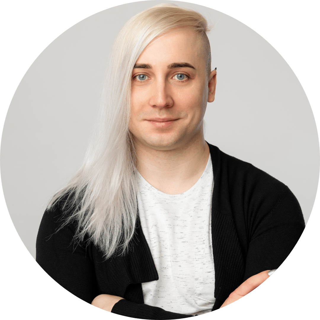 Mateusz Piękos webp image