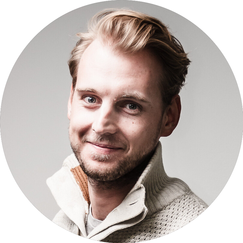 Robert Lubarski webp image