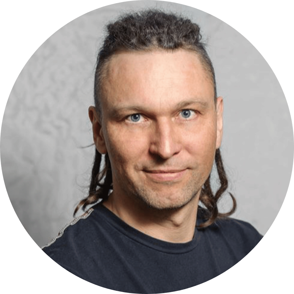 Paweł Torój webp image