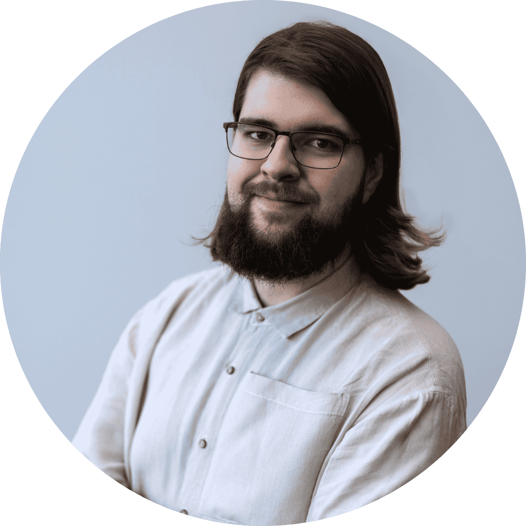 Mikołaj Żurawski webp image